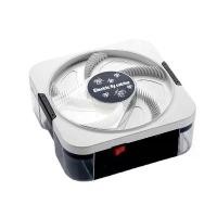 ราคา อุปกรณ์ดักแมลงวัน, อัตโนมัติ, เครื่องดักแมลงวัน, เครื่องดักแมลงวัน, เครื่องดักแมลงวัน กาวดักหนู พร้อม ถาด ส่ง ฟรี ระเบิด ไล่ นก (1731658308156491338)