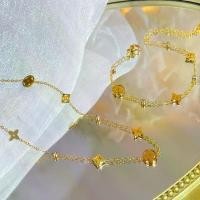 ราคา ชุดสร้อยคอไม้กางเขนและดอกไม้เก่า ชุบทองแท้ พร้อมสร้อยข้อมือไม้กางเขนกลวง กรอบ พระสมเด็จวัดระฆัง เหรียญ จักรเพชร กรอบ พระขุนแผน nose magnet nose magnet ตะขอ ห้อยพระ จี้ พระ (1731309053724559297)