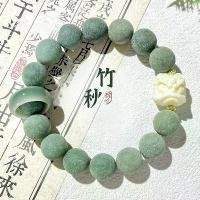 ราคา สร้อยข้อมือโพธิ์, หยกขาว, เมล็ดดิบปอกเปลือก, ลูกปัดกลม, Unisex, สร้อยข้อมือเล่นวัฒนธรรม, โพธิ์ด้าน, ลูกปัดพระพุทธรูป, ลูกปัดสวดมนต์, เล่นวัฒนธรรม กรอบ พระสมเด็จวัดระฆัง เหรียญ (1731248315652802300)