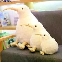 ราคา ของเล่นตุ๊กตานกกีวี, COBBERY, นกจำลอง, นกนิวซีแลนด์, นกกีวี, นกจำลอง, ของขวัญวันเกิดสำหรับเด็ก, ตุ๊กตาเด็ก, น่ารัก, นกจำลอง, นกกีวี, นก (1731544590244808580)