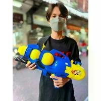 ราคา ปืนฉีดน้ำแรงดัน CRS 5500 และ แรงดัน 1500 คําแนะนําผลิตภัณฑ์ใหม่ของเดือนนี้ มีด แครอท เล่น เด็ก ball bearing slingshot บีบีกัน อัดลม ไล่ นก (1731625905912579490)