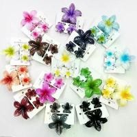 ราคา กิ๊บหนีบดอกไม้ไข่ ขายดี ชุดรวมเปลี่ยนสีเป็นช่วงๆ เหมาะสำหรับวันหยุดแฟชั่นดอกไม้ เครื่องประดับผมหางคลิปฉลามที่ด้านหลังของศีรษะ บ้าน ประดับ ดาว โมบาย ไล่ นก ตัว อักษร พลาสวูด (1731510233730548988)