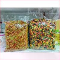 ราคา dhf6513vb6eshop ยอดนิยม Zupreem/Smarthaert ผลไม้อัดเม็ดสูพรีม/ผลไม้อัดเม็ดสมาร์ทฮาร์ท อาหารเม็ดสำหรับชูก้าร์ กระรอก นก สัตว์เลี้ยงสัตว์ฟันเเทะ (1730067128226384189)