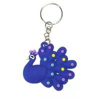 ราคา พวงกุญแจยางนิ่ม ลายการ์ตูน เหมาะสำหรับเด็ก จี้ เหมาะสำหรับของขวัญปาร์ตี้วันหยุด ใหม่ในปี 2025 พวงกุญแจ นก อากาเซ่ พวงกุญแจ กันสะบัด พวงกุญแจ มะเขือเทศ พวงกุญแจ รอกตกปลา พวงก (1732290814141500183)
