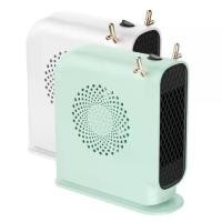 ราคา Heater ฮีตเตอร์พกพา ฮีตเตอร์ ฮีตเตอร์ไฟฟ้า ฮีตเตอร์พัดลม พัดลมฮีตเตอร์ เครื่องทำความร้อน พัดลมทำความร้อน เครื่องทำความร้อน Heater (1732312565307837273)