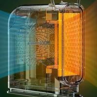 ราคา Heater ฮีตเตอร์พกพา ฮีตเตอร์ ฮีตเตอร์ไฟฟ้า ฮีตเตอร์พัดลม พัดลมฮีตเตอร์ เครื่องทำความร้อน พัดลมทำความร้อน เครื่องทำความร้อน Heater (1731188316217706032)