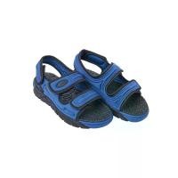 ราคา Scholl รองเท้ารัดส้นสกอลล์-เทมโป Tempo รองเท้ารัดส้นสำหรับผู้ชายและผู้หญิง ใส่สบาย ทนทาน เทคโนโลยี General Comfort (1730002074752355288)