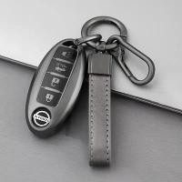 ราคา เคสกุญแจ Nissan, Dongfeng, เคสกุญแจรถ, เคสกุญแจ General Motors (1731425233061315781)