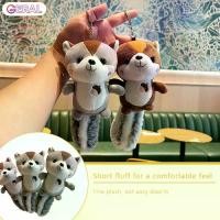 ราคา ตุ๊กตากระรอก, General, อุปกรณ์เสริมกระเป๋านักเรียน, จี้เครื่องประดับการ์ตูนตุ๊กตา, พวงกุญแจ, จี้กระเป๋านักเรียนกระรอก, แฟชั่น, รูปอะนิเมะ, ของเล่นตุ๊กตากระรอก, ตุ๊กตารูป, ของเล่น (1730140871837780864)