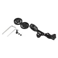 ราคา ที่ยึดคอมพิวเตอร์สำหรับจักรยาน, สำหรับจักรยาน Garmin GPS, เข้ากันได้กับ Trek MADONE SLR7/9, มาใหม่ (1731472696016406137)