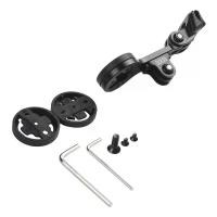 ราคา ที่ยึดคอมพิวเตอร์สำหรับจักรยาน, สำหรับจักรยาน Garmin GPS, เข้ากันได้กับ Trek MADONE SLR7/9, มาใหม่ (1731433043492832557)