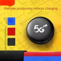 ราคา ตัวระบุตำแหน่ง GPS, ตัวระบุตำแหน่งยานพาหนะไฟฟ้า, ตัวระบุตำแหน่งดาวเทียม BeiDou, ป้องกันการโจรกรรม, สำหรับยานพาหนะ, YHEZ, ติดตามจีพีเอส, เหมาะสำหรับยานพาหนะ (1731125034144533100)