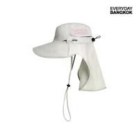 ราคา Cham yifd แนะนำ EVERYDAY & FRIENDS | Everyday Bangkok Sun Hat (Everyday Bangkok) | หมวกกันแดด แฟชั่น แต่งตัว ของขวัญ (1731800926813979679)