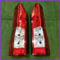 ราคา intellshop ปัจจุบัน ไฟท้าย รถตู้ 2019 2020 2021 muter hiace เดิมๆ ขาย แยกข้าง ซ้าย ขวา ราคาต่อ 1 ข้าง (1730352589473876844)