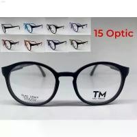 ราคา ขายดี ขายดีประจำเดือนนี้ คลังสินค้า แนะนำวันนี้ มีบริการเก็บ ขาย ร้อน TM Toni Morgan 1016 Size 49 (1731131580116601793)