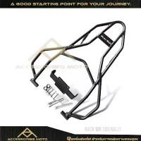 ราคา ขาย M] แร็คท้าย สำหรับ YAMAHA WR155 R / RACK FOR YAMAHA WR155 R (1731272880115910493)