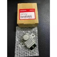 ราคา ขาย แผ่นชาร์จเวฟ125i บังลมปี2010รุ่นท่อดำ/เวฟ110i รุ่นแรกปี2008-2009แท้ศูนย์ 31600-KWB-601 (1732321692201617895)