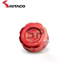 ราคา ขาย ฝากระปุกน้ำมันเบรคหลัง Honda DAX125 คิตะโกะ KITACO แท้ศูนย์ (สินค้าแท้) (1731272857290704359)
