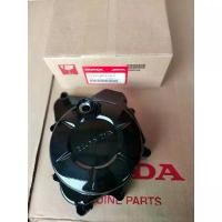 ราคา ขาย 11341-K03-H10ฝาครอบจานไฟแท้เวฟ110iรุ่นท่อตรงปี2014-2020(3รู), อะไหล่แท็ศูนย์ HONDA (1731727234162590894)