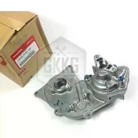 ราคา ขาย ชุดปั๊มน้ำแท้ศูนย์ 100% HONDA CLICK110,ClICK110I รหัส 19200-KVB-TOO (1731344260524574094)