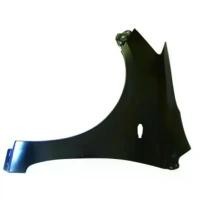 ราคา ขาย แก้มบังโคลนข้างTOYOTA VIOS ปี2007-2012 (1731612137811445329)