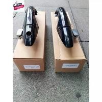 ราคา ขาย มือเปิดประตูHonda crv g3 year2007-2011 priceข้างละ (1731484881064134302)