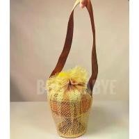 ราคา ขาย บาตรพระ บาตรบวช บาตรสแตนเลสอย่างดี 7.5" / 8" / 9" ครบชุดพร้อมบวชค่า (1731432150178891255)