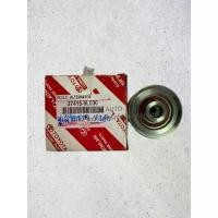 ราคา ขาย มูเล่ย์ไดชาร์ท รหัสสินค้า 27415-0L030 TOYOTA VIGO (1731672198775408544)