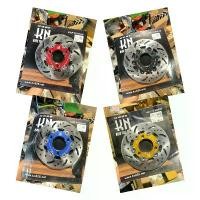 ราคา ขาย จานเบรคKNงานเทียบ ขนาด190มิล ใส่รถป็อป Dio Zxพร้อมส่ง (1732325605090756729)