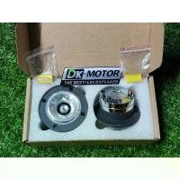 ราคา ขาย เสียงแหลม ลำโพงแหลม นีโอ แท้ **2ดอก** แหลมรถยนต์ เสียงใสๆ แม่เหล็ก Neo ทวิตเตอร์ เสียงแหลม Tw-301 แม่เหล็กนีโอ 2ดอก (1731231872439191429)