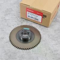 ราคา ขาย เฟืองขับครัชสตาร์ท เวฟ125i บังลม แท้ศูนย์ฮอนด้า /1ชิ้น 28110-KPH-700 (1731193972524746563)