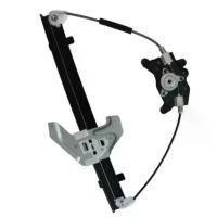 ราคา ขาย รางยกกระจกด้านหน้า MG3 ทุกปี (สินค้าคุณภาพ oem) (1731612142202422670)