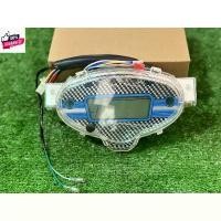 ราคา ขาย เรือนไมล์ เวฟ 125R wave125R ตรงรุ่น (1732334891232496014)