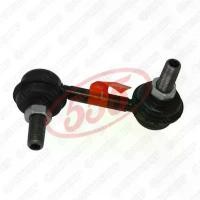 ราคา ขาย ลูกหมากกันโคลงหน้า HONDA CIVIC FD /06-11 (แพ๊กคู่ 2ตัว) SL6380 (1731390659441165710)