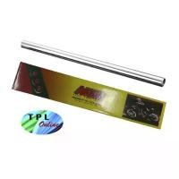 ราคา ขาย แกนโช๊คหน้า X-MAX (YAMAHA) (1731368161836762653)