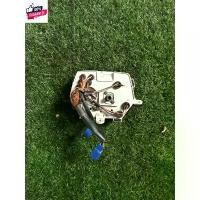 ราคา ขาย เรือนไมล์คริสตัลแท้ติดรถมือสองสภาพดี (1732335154928126625)