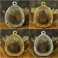 ราคา กรอบเคสอามุเลท, พระมาราคาถูก, ตลับหมึกเงินแท้, ไมครอน, ราคาถูก, เหมาะสำหรับ Sema, กรอบ พระ แปะ ตั๊ง กรอบ พระ แปะ ตั้ง เครื่องราง ตะกรุด วิรุฬ จํา บัง ขาย พระ เหรียญ ห (1731718398995039340)