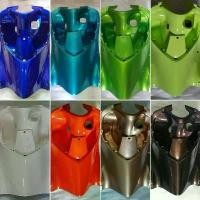 ราคา ขาย บังลมใน บังลมตัวหลัง ฟีโน่ ฟีโน่คาบู ฟีโน่ตัวเก่า fino ของแท้ศูนย์ (1731487377711007219)