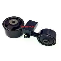 ราคา ขาย Nisto (นิสโต้) ยางแท่นเครื่อง ยางแท่นเกียร์ โตโยต้า แคมรี่ คัมรี่ Toyota Camry ACV40 ACV41 เครื่อง 2.0L 2.4L เกียร์อ (1731579145394488571)