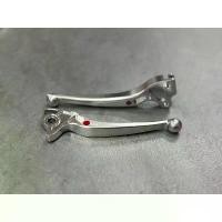 ราคา ขาย เบรค ก้านเบรค CNC Vespa S Lx Sprint Primavera สำหรับ ดิสเบรคหน้า ดรัมเบรคหลัง (1731588225547797706)
