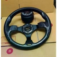 ราคา ขาย วงพวงมาลัยแต่งวง 12 นิ้ว+คอตรงรุ่น isuzu TFR ตรงรุ่นเลยจ้าครบชุด (1731674239926568633)