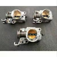 ราคา ขาย เรือนลิ้นเร่งแท้ล้วงปากใบ 28/29/30 มิล เวฟ125iปลาวาฬ-msx (1731280605313008746)