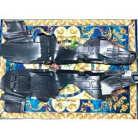 ราคา ขาย ซุ้มล้อหน้า,บังโคลนซุ้มล้อหน้า Proton Exora,Persona,Gen2,Saga,Neo,Preve ตรงรุ่น (1731241775001535599)