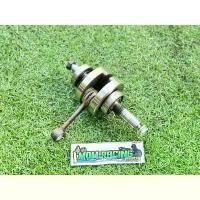 ราคา ขาย ข้อเหวี่ยงแดช (Honda Dash) แท้มือสอง100% (1731290407538885844)