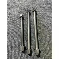 ราคา ขาย แกนล้อเลสLS หน้า กลาง หลัง (1731463887827076428)