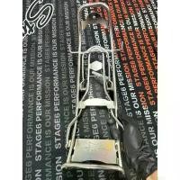 ราคา ขาย กันลายเวียดนามเวฟ125 S,R,iและไฟเลี้ยวบังลม (1731741698669708354)