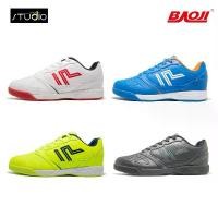 ราคา โดนัทพอนเดอริง ขาย ร้อน โอโม่เมจิกสกิน ขายดีประจำเดือนนี้ ภาพหลวงปู่เนียมวัดน้อย สินค้าขายดี [สินค้าลิขสิทธิ์แท้ 100%] รองเท้าฟุตซอล BAOJI BJM 750 Sport กีฬา ออกกำลังกาย (1731096519555909859)