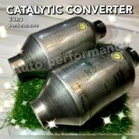 ราคา ขาย ท่อแคทตาไลติก ท่อซิ่ง ราคาโรงงาน (1731361771271653124)