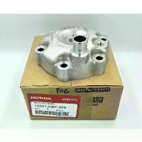 ราคา ขาย ฝาสูบ แท้ศูนย์ HONDA DASH/LS125 (12201-KBP-999) (1731183541923579514)