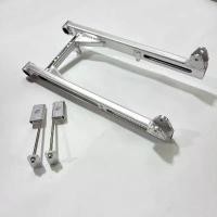 ราคา ขาย อามมงกุฎ เจาะคานกลม อามย่น110i อามย่อ เวฟ110i , ดรีมซุปเปอร์คัพ , เวฟ125 ไฟเลี้ยวบังลม , เวฟ125S อามเจาะข้างยาว ย่น (1732335250817190286)